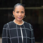 L. Ebony Boulware, MD, MPH