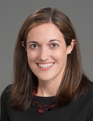 Callie Brown, MD, MPH