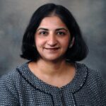 Renuka Jain, MD