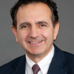 Anthony Atala,  MD