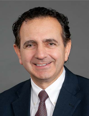 Anthony Atala,  MD