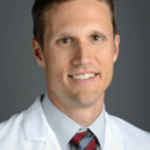 Chris Griggs, MD, MPH