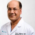 Tanvir Bajwa, MD